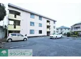 コートサングレース