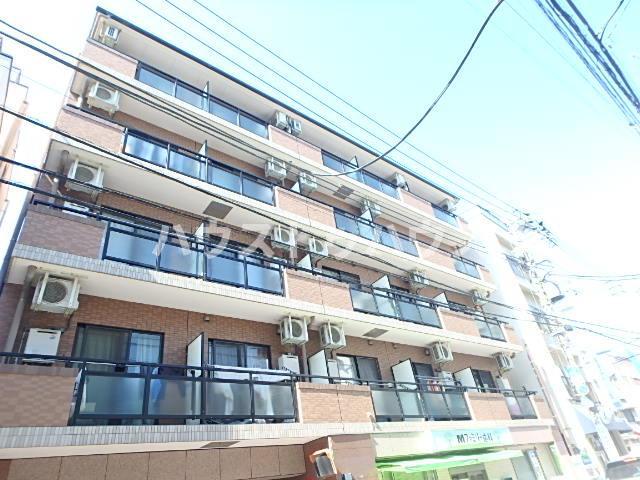 第7田嶋ビル