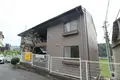サニーハウス松八II