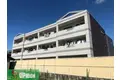 グランドポリス93