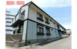 クレール名谷