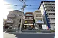 東ビル