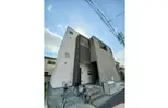 グランメゾン桜