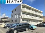 HANALEI