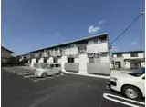 DーROOM CELINE A棟