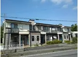 スカイタウン飯塚