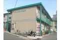 グリーンハイツ1番館