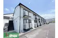 アヴェニュー小松寺