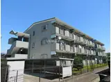 ベルデュール柚木