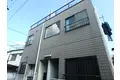 エンゼルハイム