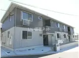 ラターシュ真崎