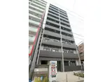 メイクスデザイン川崎