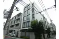 ALERO下目黒 アレーロ下目黒