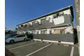 シャルムYAMA