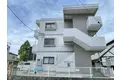 条南エクスポート