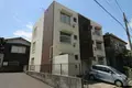 エメラルド熊本