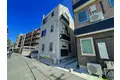 リブ北千住III
