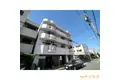 ハートイン城北町