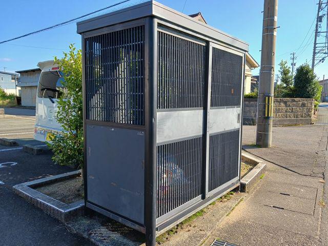 アルカサールみのり