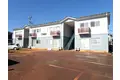 ニューキャピタル