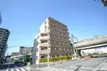 プレール・ドゥーク潮見II