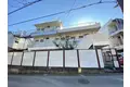 インパル高津