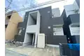 ルーム東園田
