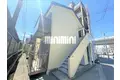 アベニール
