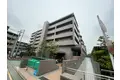 グレース門戸荘