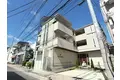 アルファオメガ
