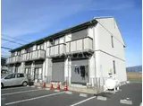 ジュネス セキセイ