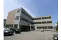 プルミエールI