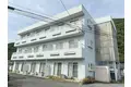 ハーベスト西上田