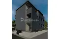 ROBOT HOME新検見川