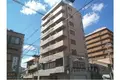 グレース大宮