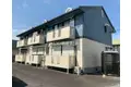 コーポなみまつIII