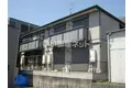 グリーンヴィラ