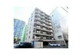 ドエル札幌南6条I