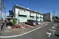 グリーンハイム1