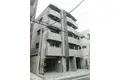 ルーブル品川西小山