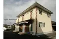 パルティーレ小川B