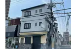 白鷺町3丁