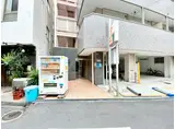 インパレス小阪
