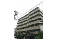 ライオンズマンション大倉山新羽町