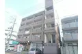 増田第3ハイツ