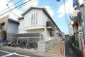 シャーメゾン島田本町