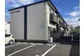 スカイタウン河原口