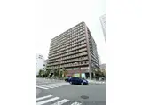 松屋町グランドハイツ