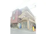 第六田嶋ビル