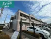 アメニティーハイツ(2LDK/2階)